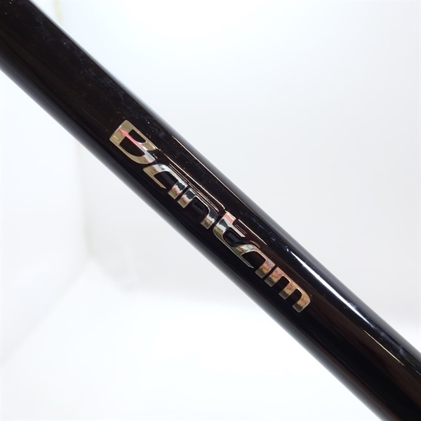 １６バンタム１６８ＭＨ